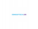 ARMSOFTECH.AIR