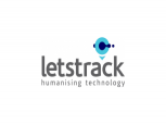 Letstrak Tech Private Limited