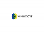 Sen Sen Networks