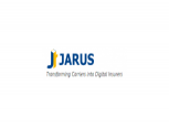 Jarus Technologies Pvt Ltd