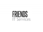 Friends IT Services Private Limited