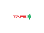 TAFE ACCESS LIMITED