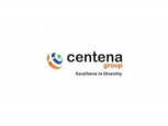 Centena Internationsl Services Private Limited