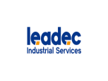 Leadec