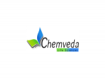 Chemveda Life Sciences India Pvt. Ltd.