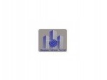 Blueplanet Infracon Private Limited