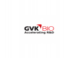 GVK Biosciences Pvt. Ltd