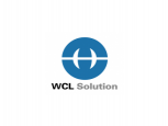 WCL HR Solutions
