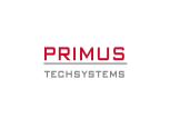 PRIMUS Techsystems