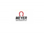 Meyer Organics
