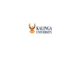 Kalinga University