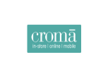 Croma