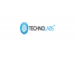 TechnoLabs Software Solution