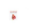 GULMOHAR HEALTH CARE PRIVATE LIMITED