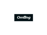 Omang Enterprises