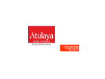 Logo Atulaya Healthcare