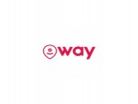Way Dot Com
