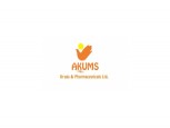 Akums Drugs & Pharmaceuticals Ltd