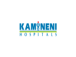 Kamineni Hospitals