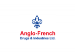 Anglo-French Drugs And Industries Limited