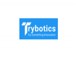Trybotics IIIRPD