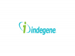 Indegene Inc