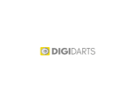 DigiDarts Marketing
