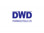 DWD Pharmaceuticals Ltd