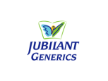Jubilant Generics Limited