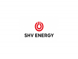 SHV Energy Private Limited