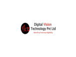 Digital Vision Technology