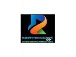 RUBI INFOTECH SOLUTIONS