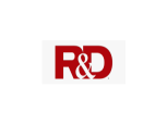R & D Multiples