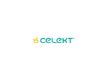 Celekt Gadgets