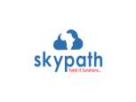 Skypath Solutions Pvt. Ltd