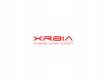 XRBIA DEVELOPERS LIMITED