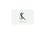 K S Enterprises
