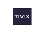 Tivix Inc