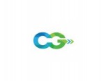 Compliance Group Inc