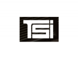 Tech Systems Inc
