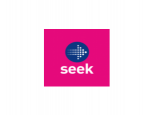 Seek Online Media Australia