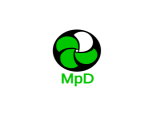 MPD INFRASTRUCTURES