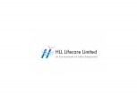 HLL Lifecare Limited