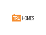 TRU Homes