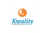 Kwality Pharmaceuticals Ltd