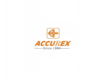 Accurex Biomedical Pvt. Ltd