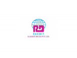 Rakshit Pharmaceuticals Ltd