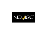 Novigo Integrated Services Private Limited