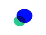 Accord Selection Services