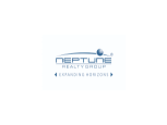 Neptune Realty